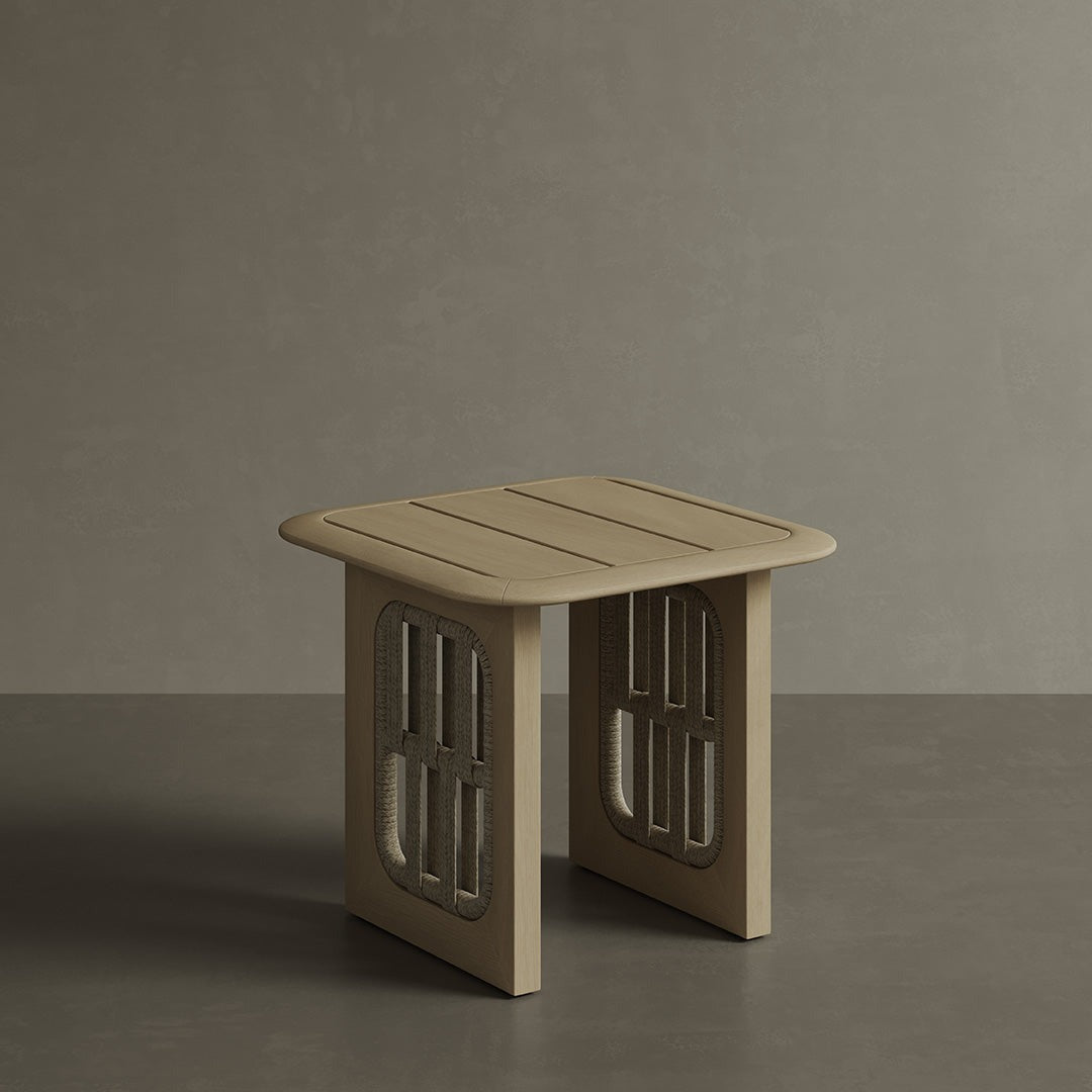 Side Tables